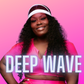 Deep Wave